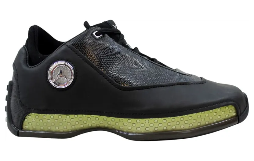air-jordan-18 306231-001