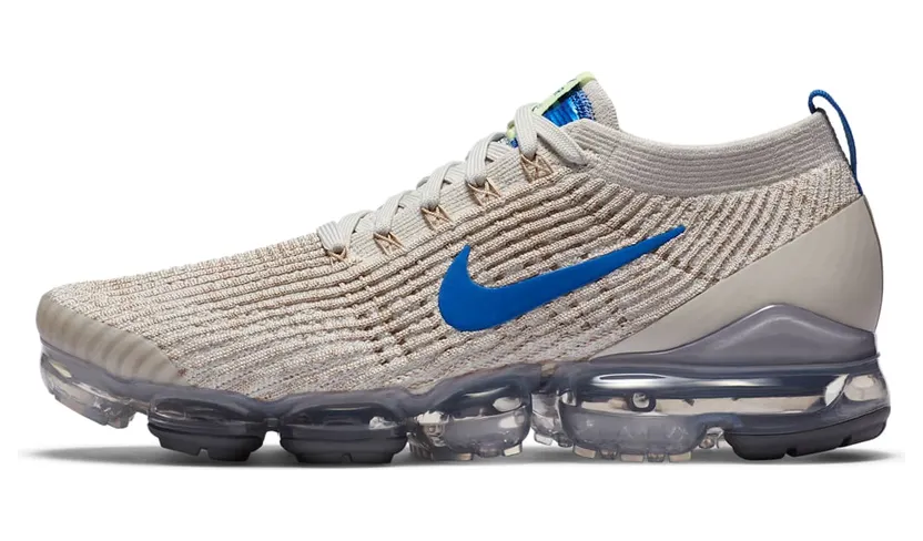Nike Air VaporMax Flyknit CT1270-002