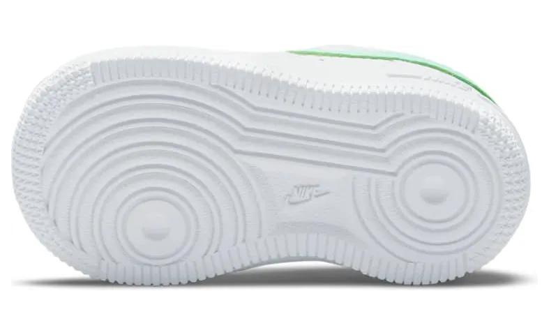 nike-air-force CZ1691-105