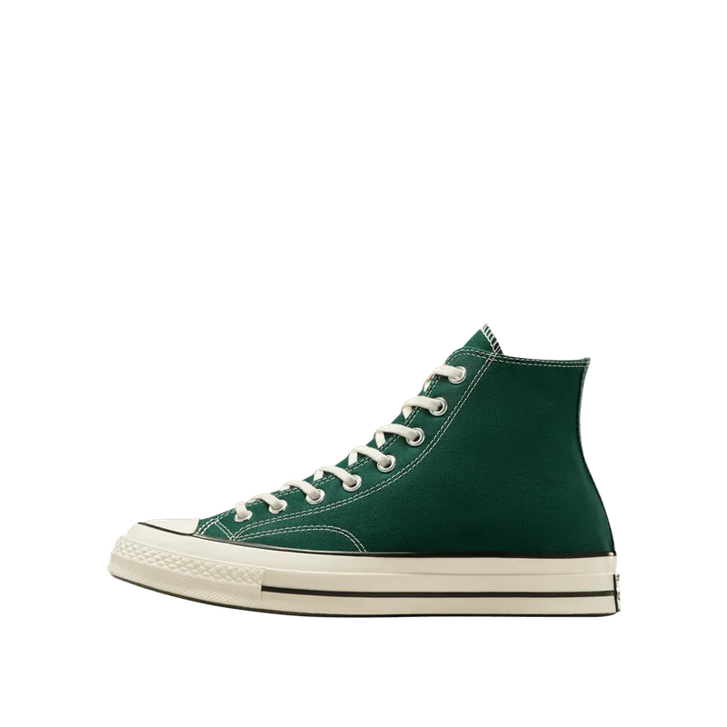 Converse Chuck 70 Green Envy/Egret/Black (A09467C)