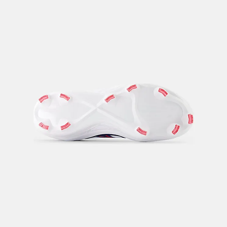 new-balance-fresh-foam PL3000H7