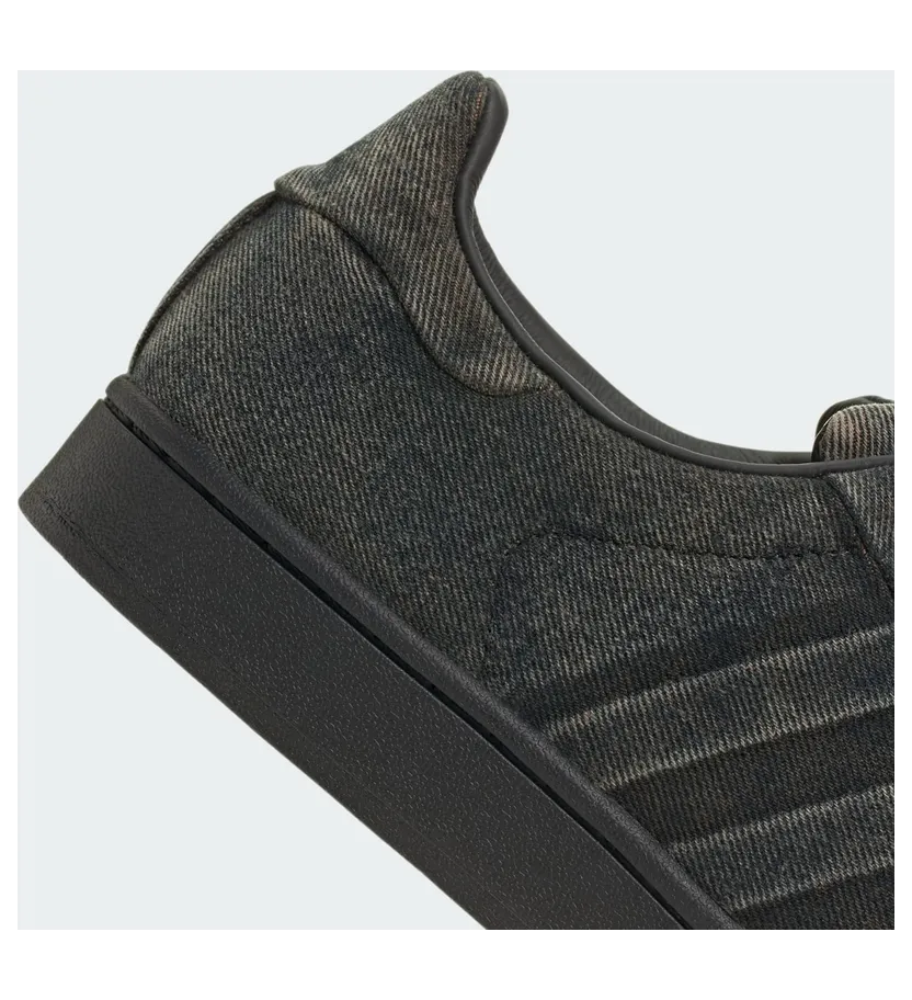 adidas-superstar JQ3240