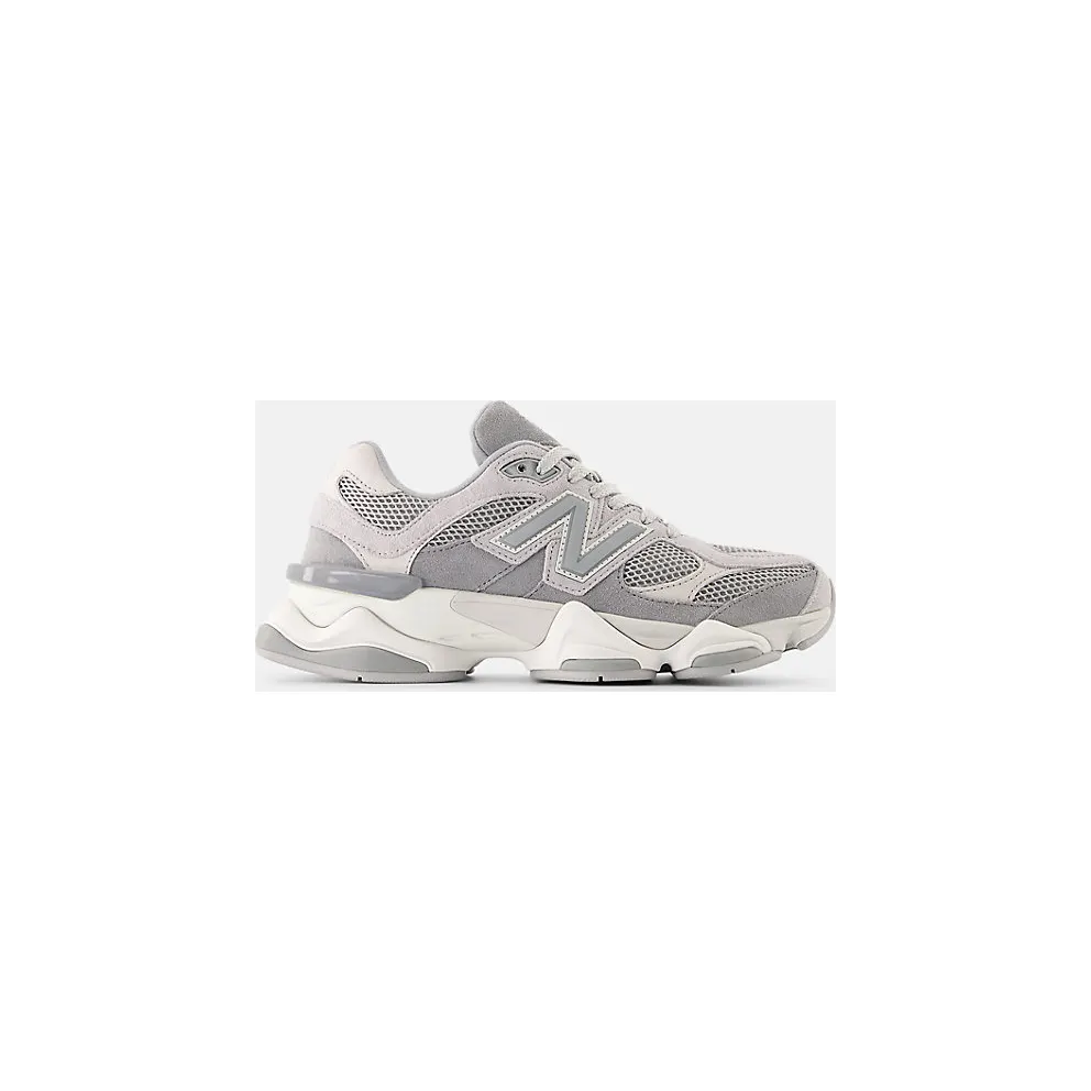 New Balance 9060 “Slate Grey” (U9060ERD)