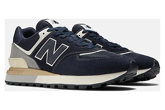 new-balance-574 U574LGBN