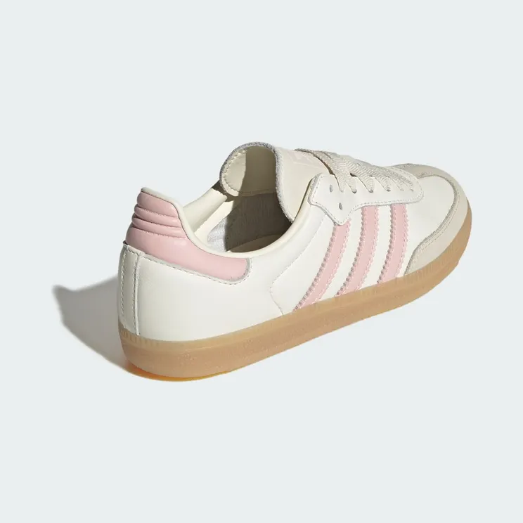 adidas-samba IH9059