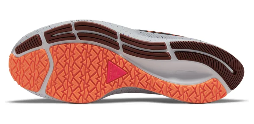 nike-air-zoom DC4073-003