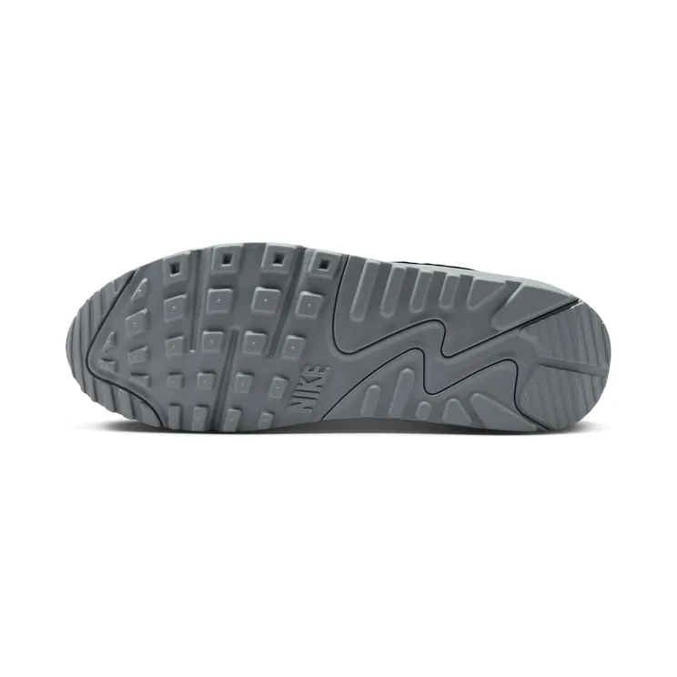 nike-air-max IM5989-010
