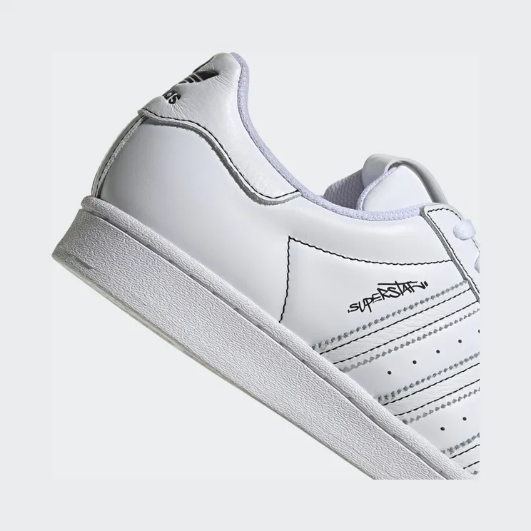 adidas-superstar GY2352