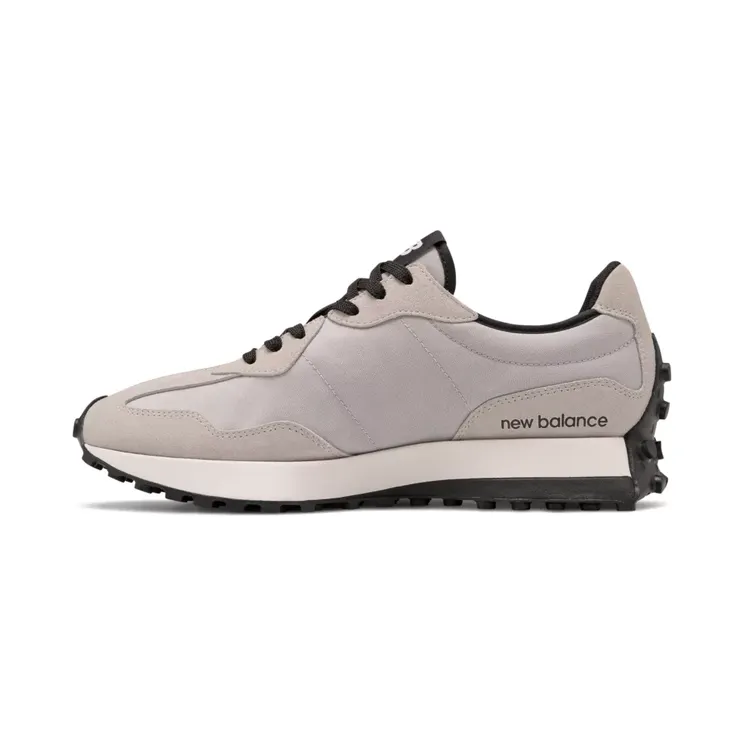 new-balance-327 MS327DEU