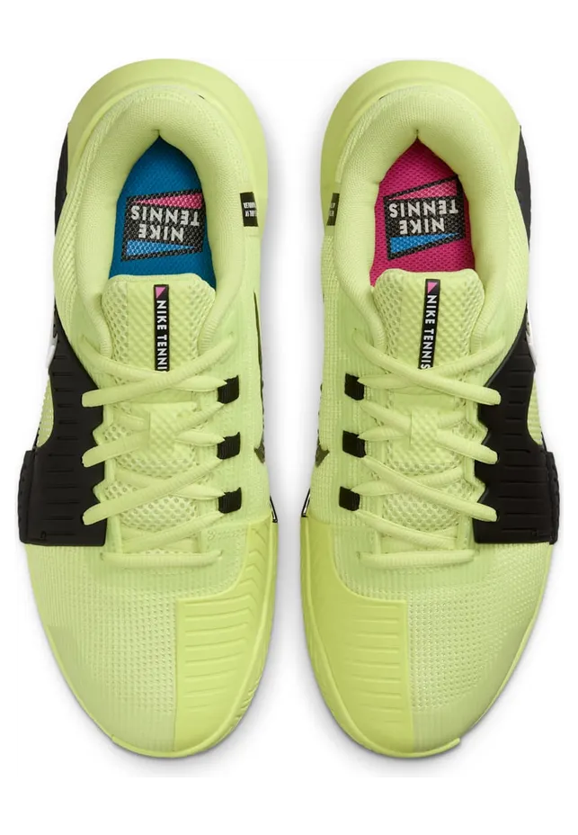 nikecourt IQ5175-001