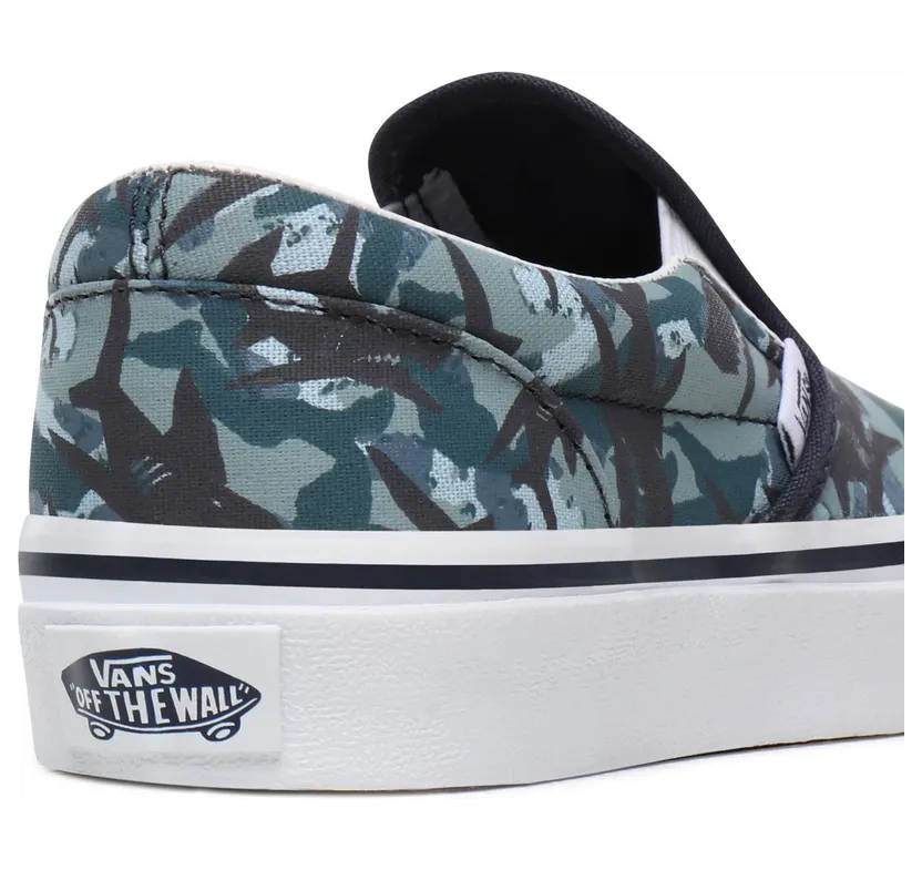 vans-slip-on VN0A4BUTWKY