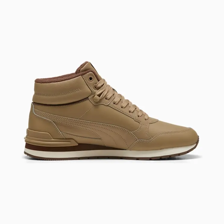 Puma ST Runner “Beige” (40289308)