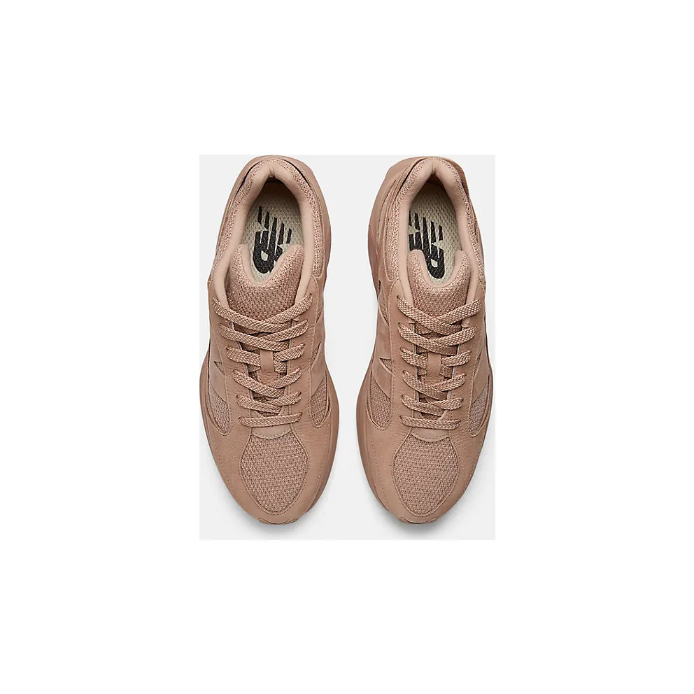 New Balance WRPD Runner “Flat Taupe” (UWRPDFCB)