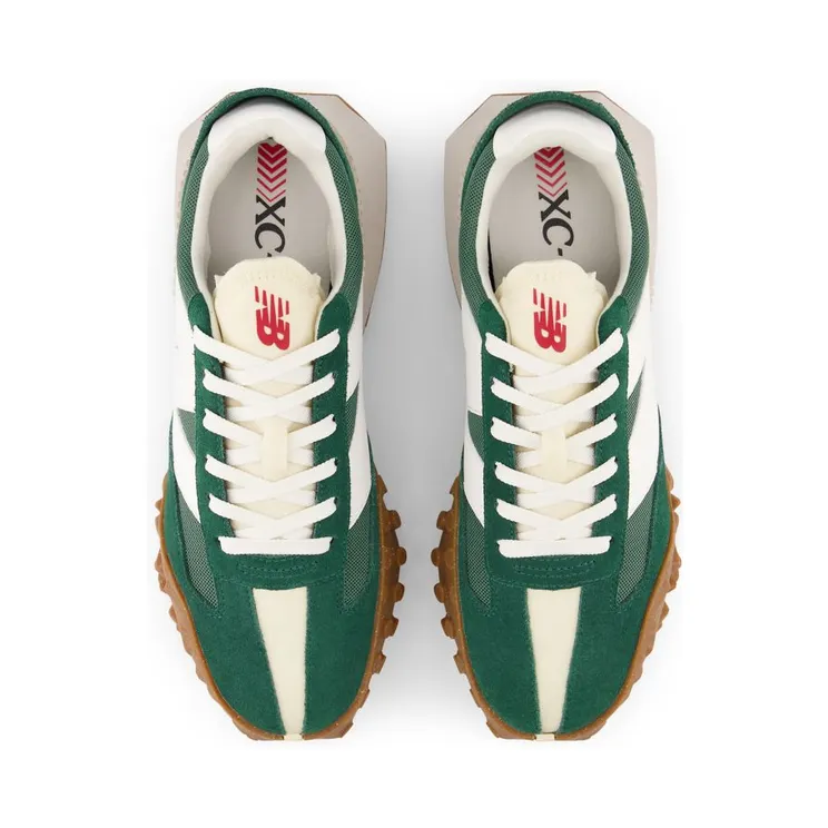 new-balance-xc-72 UXC72RG