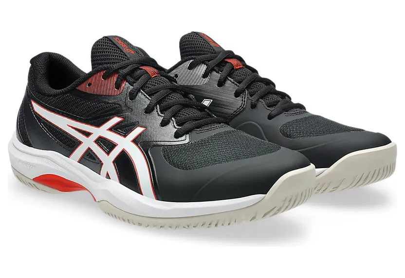 asics-game-ff 1041A489-003