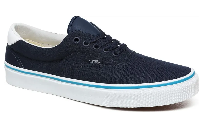 vans-era VN0A4U3AX48