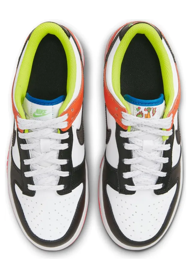 nike-dunk DV1752-101