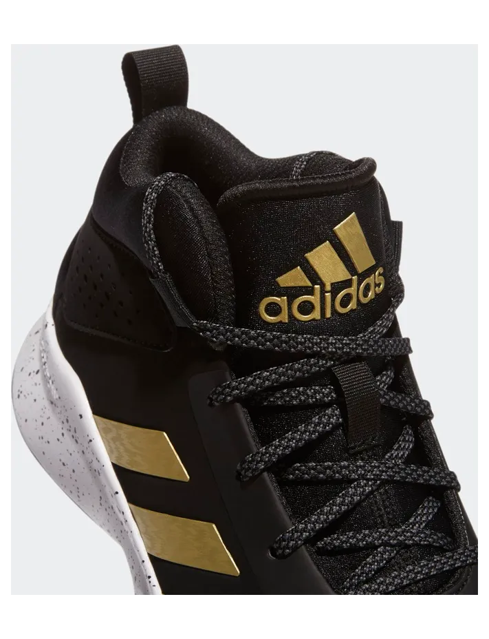 adidas-crossem GX4790