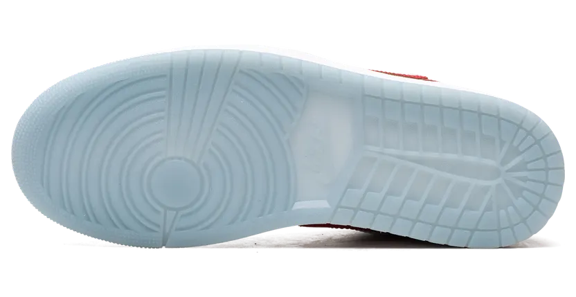 air-jordan-1 FN8901-164