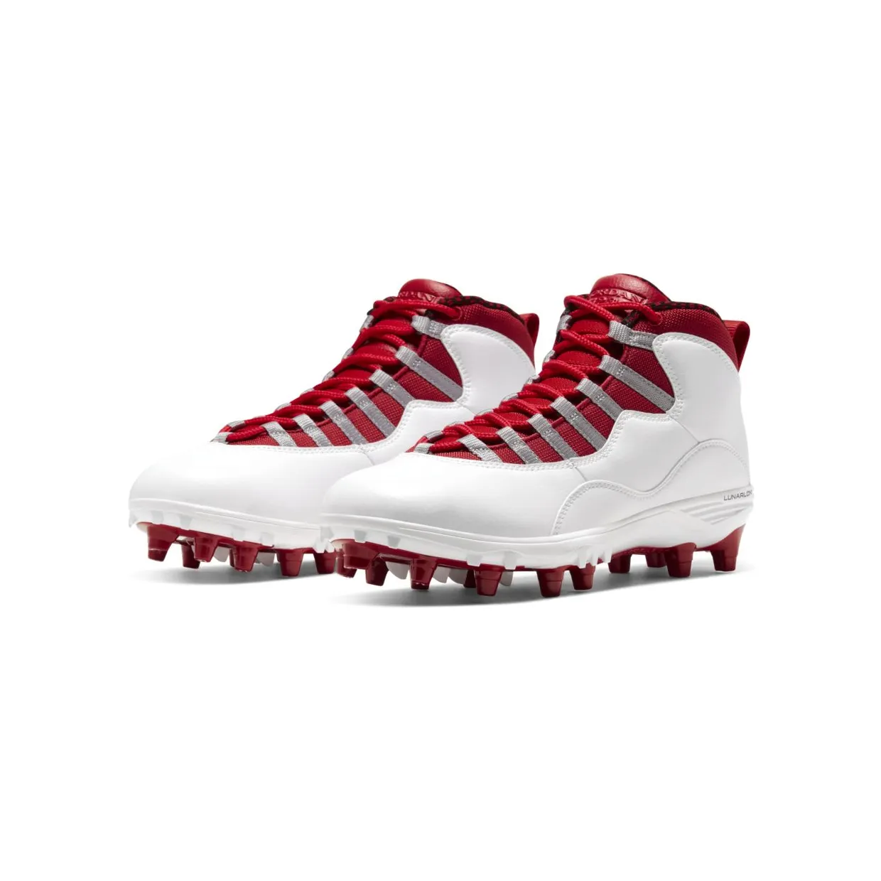 air-jordan-10 CQ2073-106