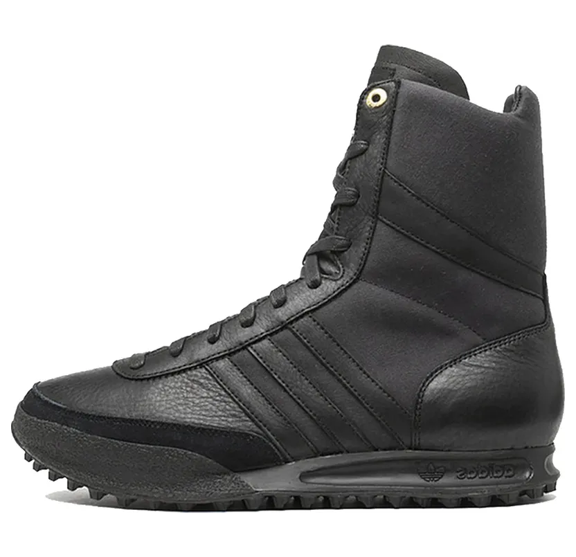 adidas-sneaker B41160
