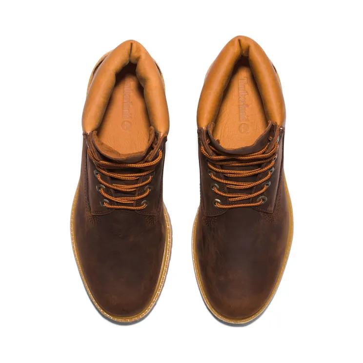 timberland-6-inch TB0A628D-943