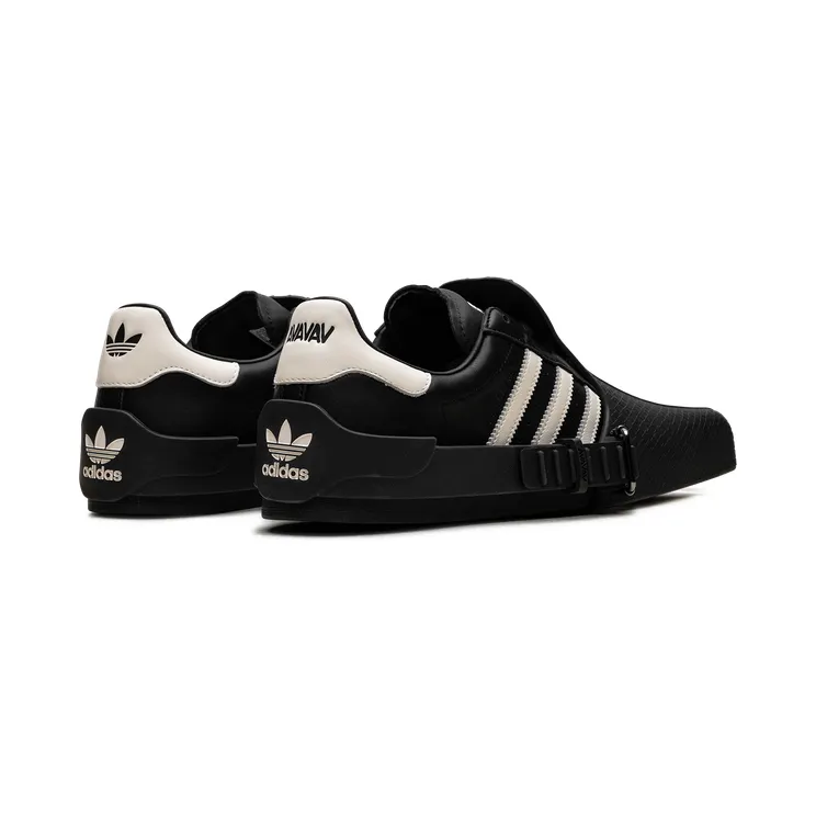 adidas-superstar JP7141