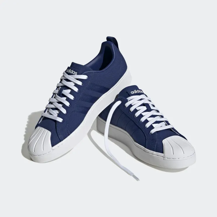 adidas-streetcheck H06219
