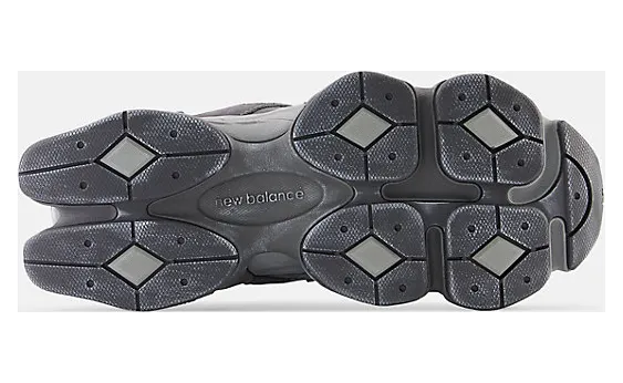 new-balance-9060 U9060SG