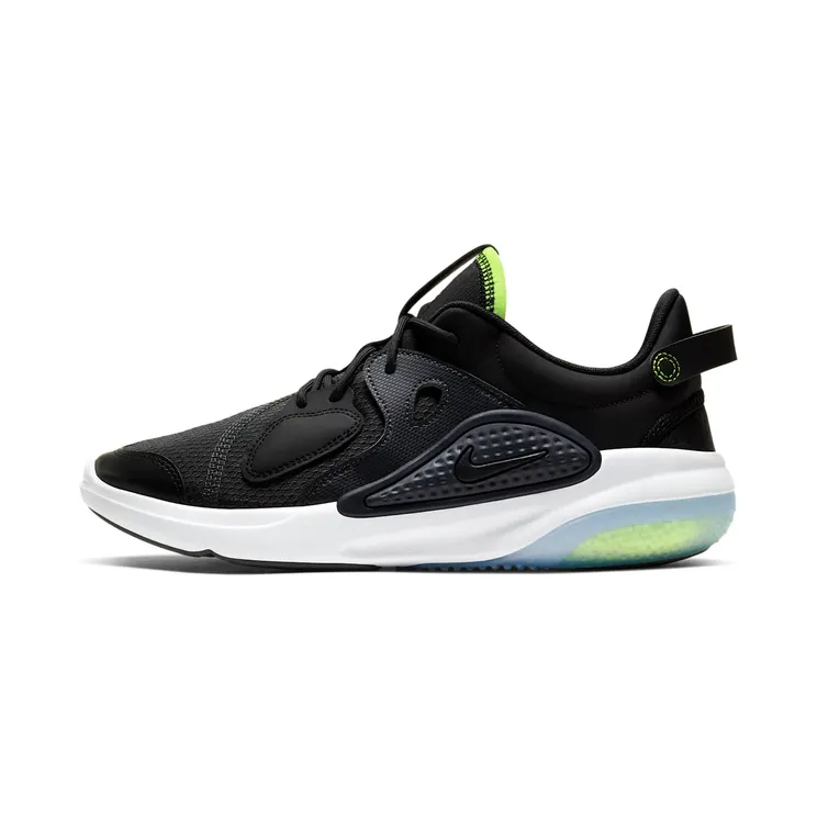 Nike Joyride CC “Anthracite / Volt / Black” (CJ5632-001)