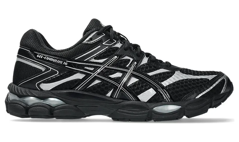 asics-gel-cumulus 1203A733-002