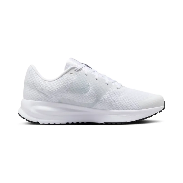 nike-run-defy HM9594-100