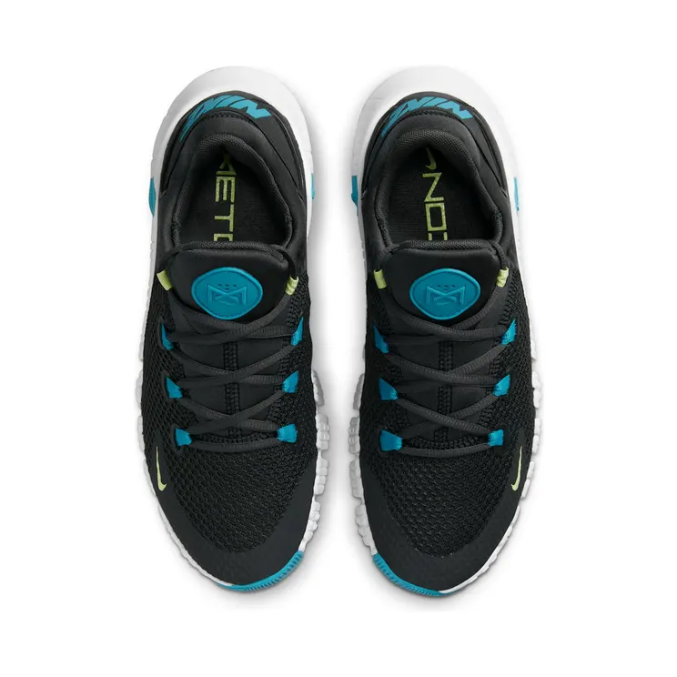 nike-free CT3886-004