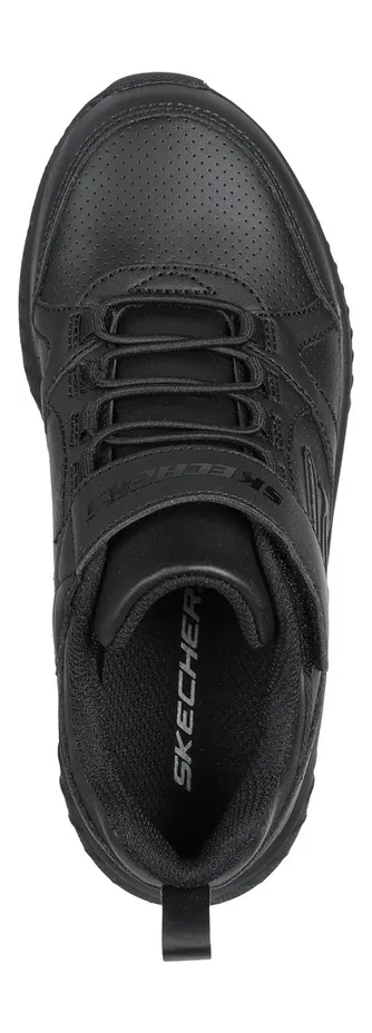 skechers-microspec 302635L_BBK