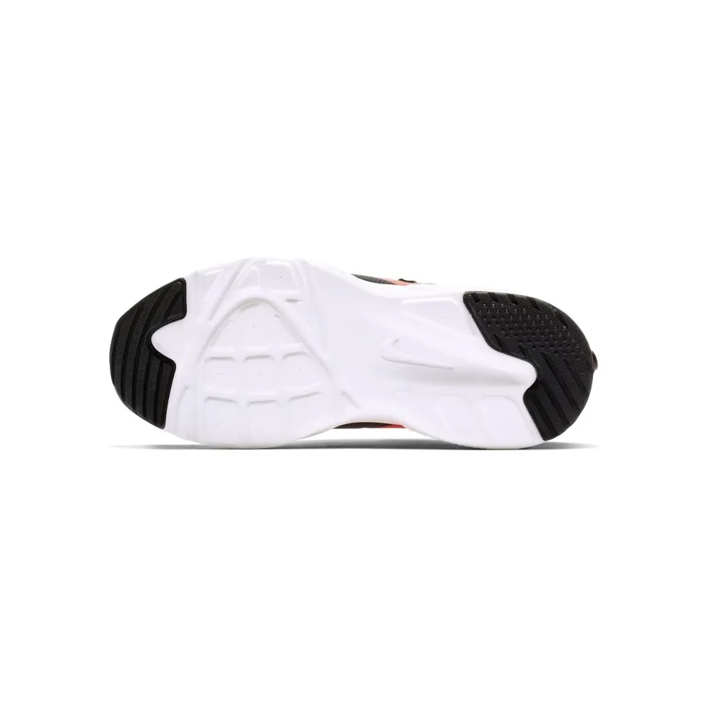 Nike Air Huarache City Move Lava Glow (W) (AO3172-600)