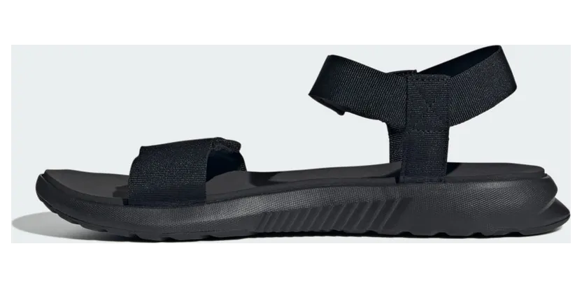 adidas-terrex JQ2571