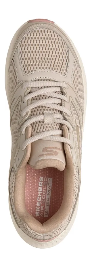skechers-go-run 128651_NAT