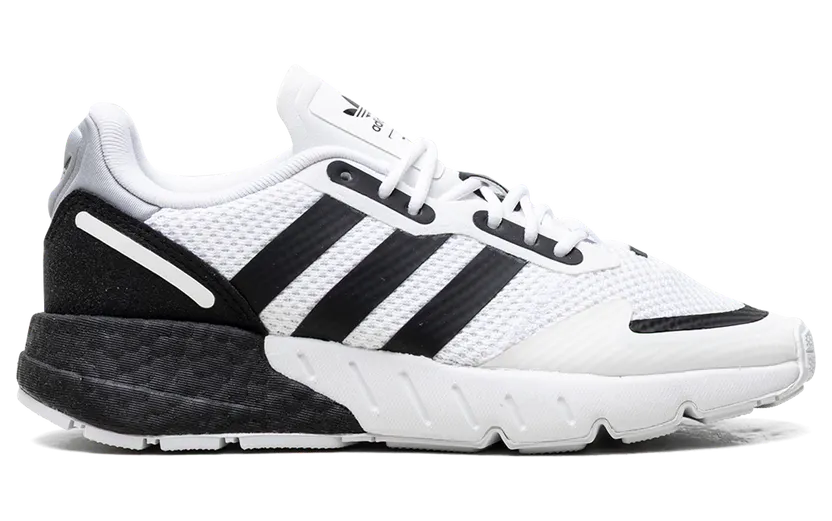 adidas-zx G58922
