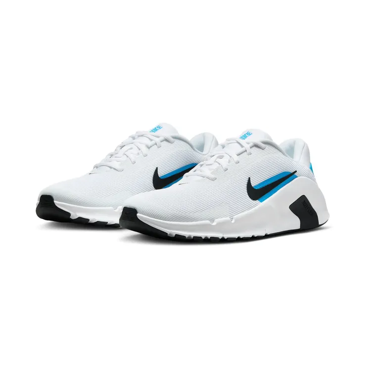 nike-flex HV9972-101