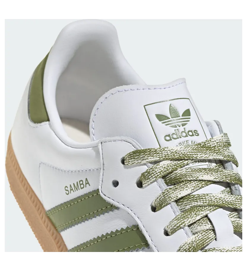 adidas-samba JS1352