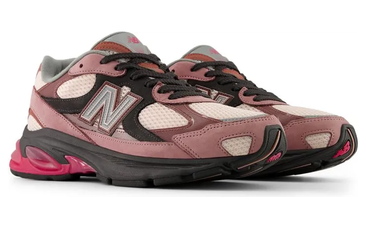 new-balance-2010 U20109FV