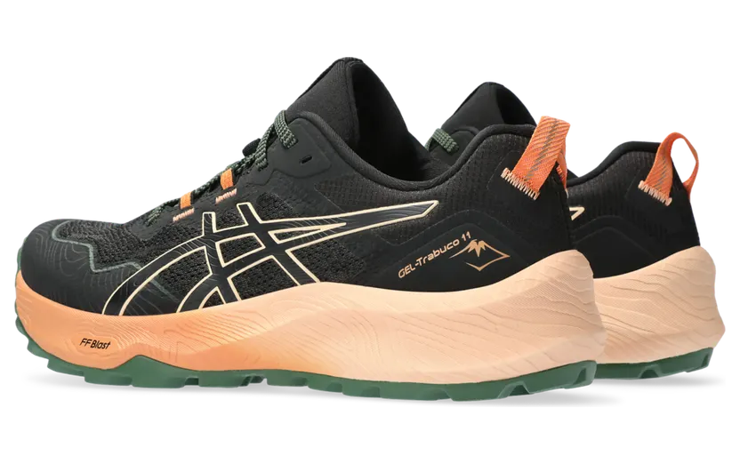 asics-gel-trabuco 1012B424.003