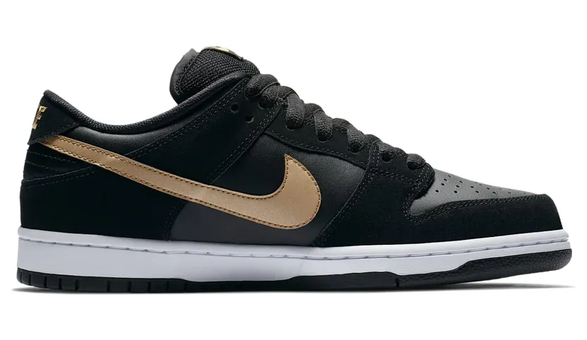 nike-dunk-sb BQ6817-002