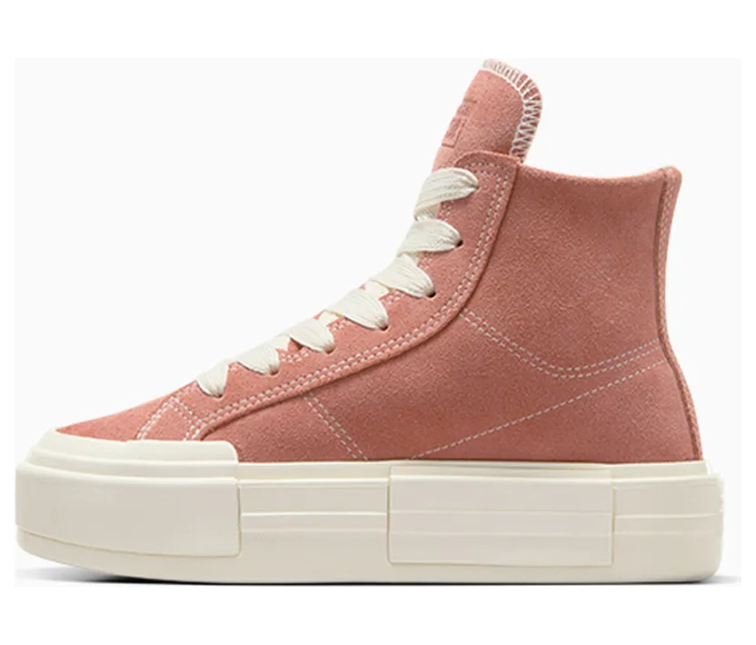 converse-chuck-taylor-all-star A10437C