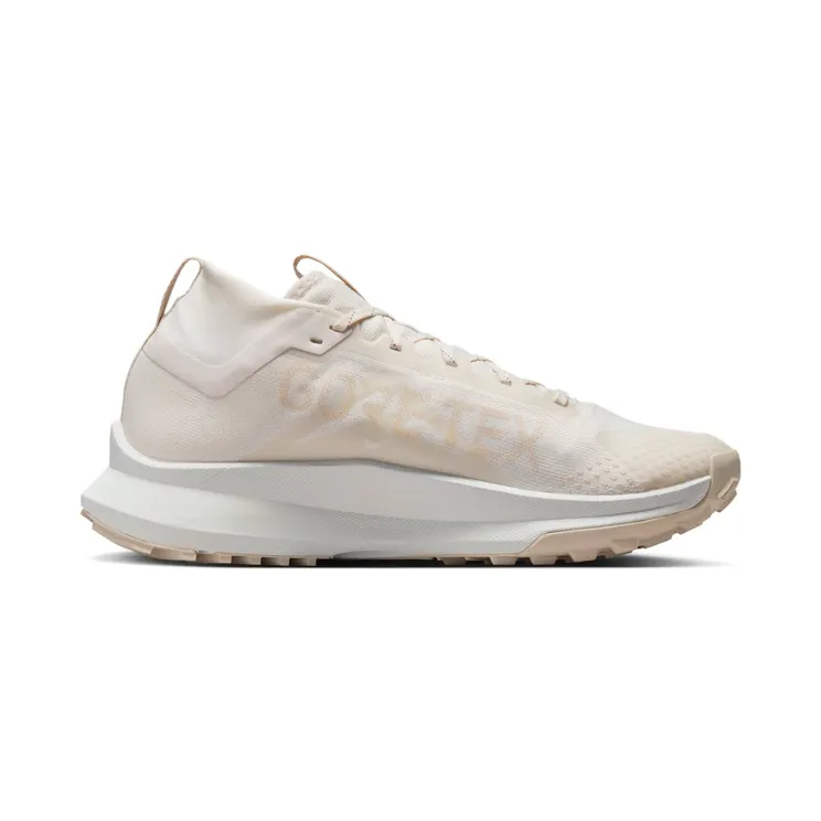 nike-phantom DJ7926-007