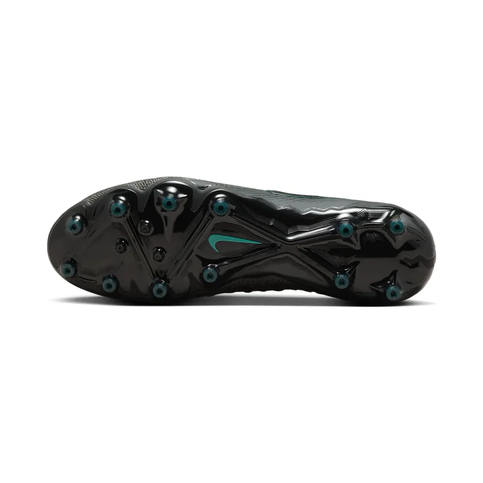 Nike Phantom GX 2 Elite FG Shadow Pack Deep Jungle (FJ2554-002)