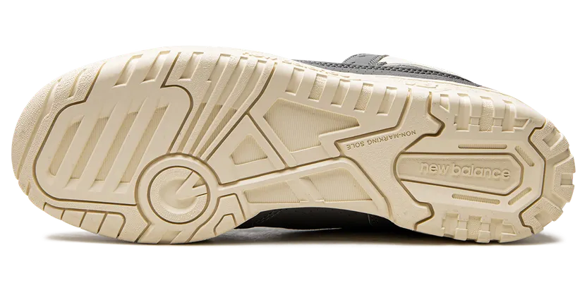 new-balance-650 BB650RO1