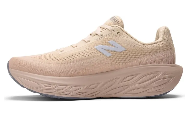 new-balance-fresh-foam-x-1080 M108014C