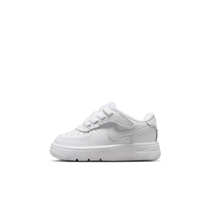 Nike Force 1 Low EasyOn White (IH4491-101)