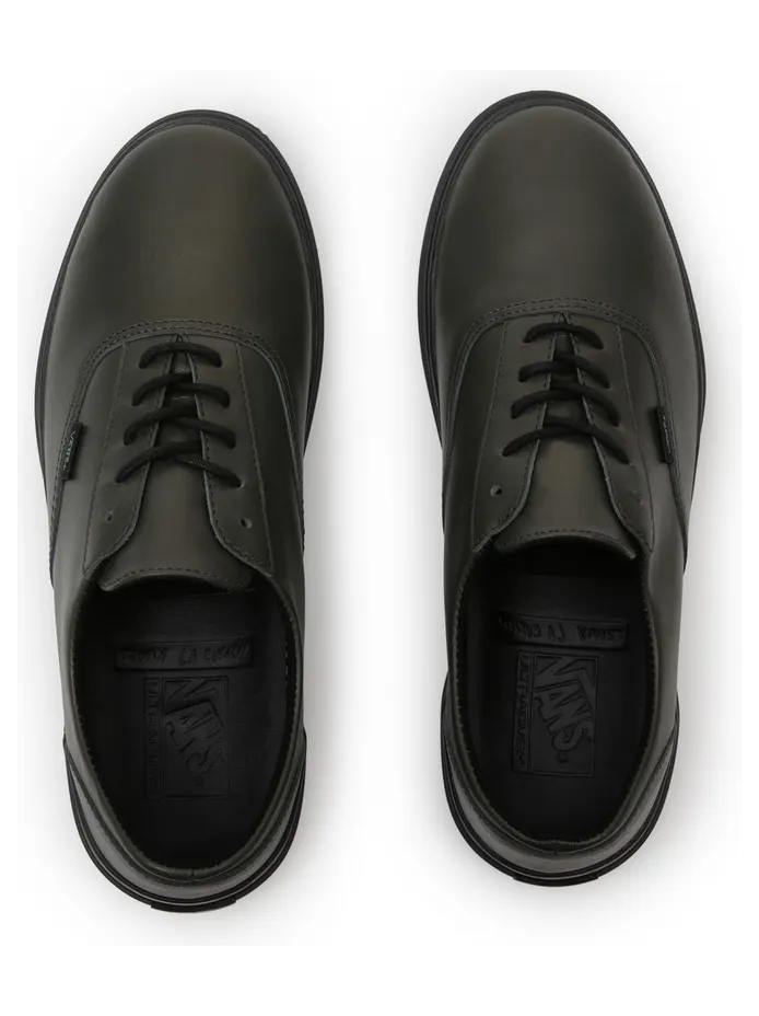 vans-curren VN0A5KQVB19